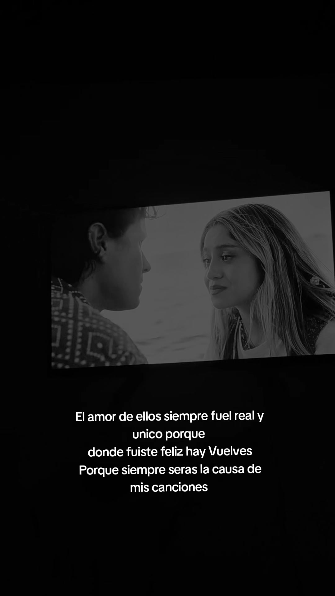 @Soy Peña² 🇻🇪