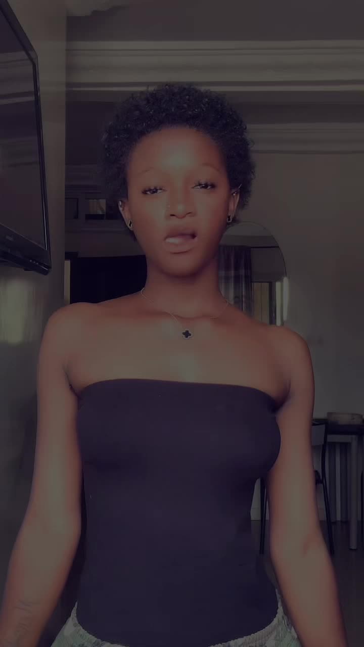 @SKINNY EVA ๐