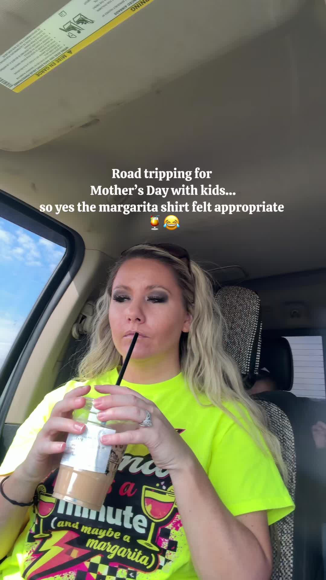 @healthyheartedmomma