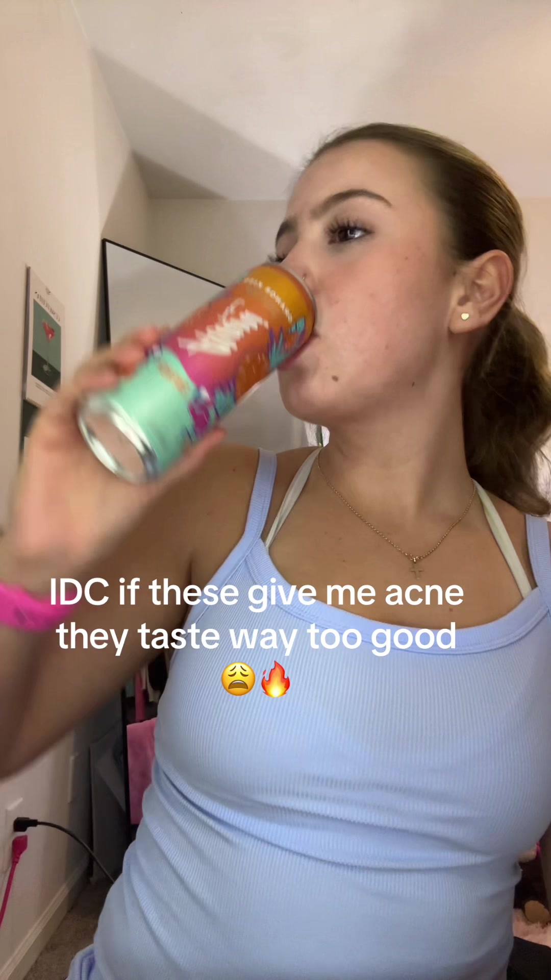 @cheeto🙈