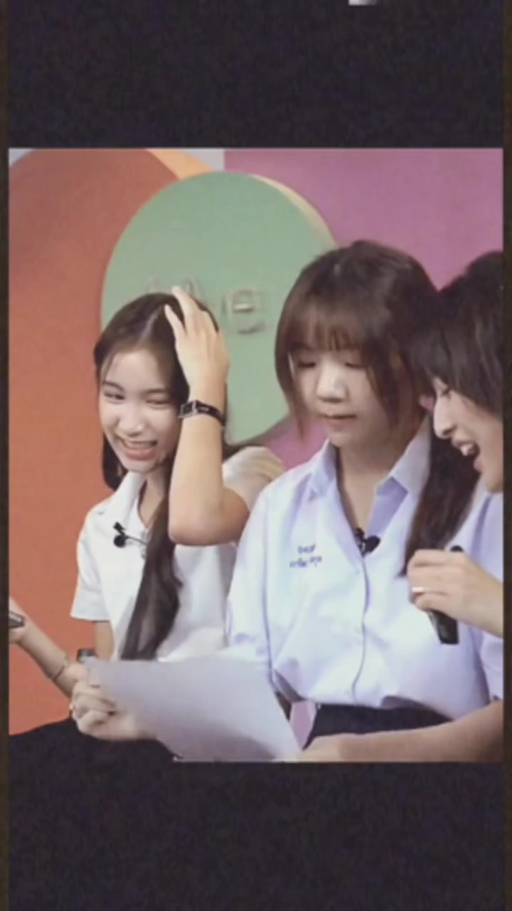 @ไข่เค็ม48