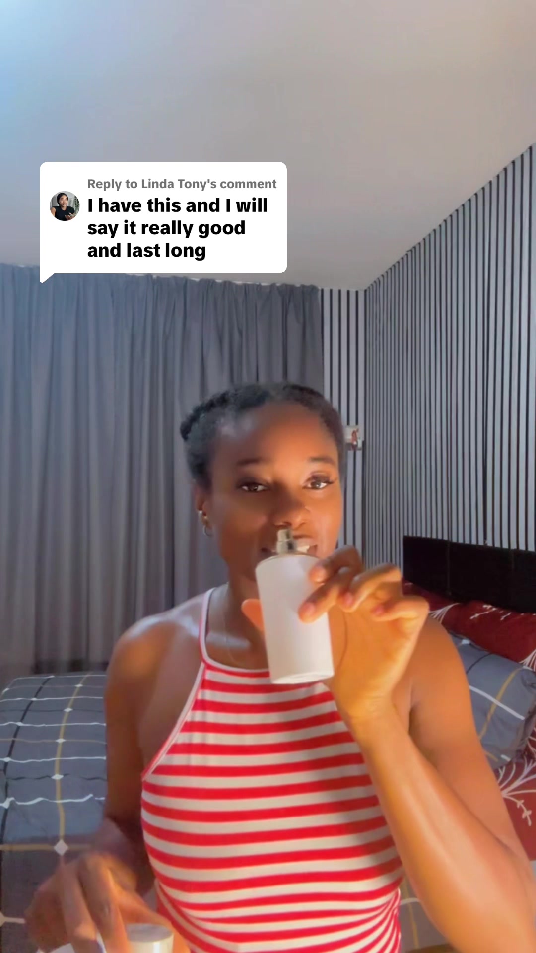 @Jenny🤍