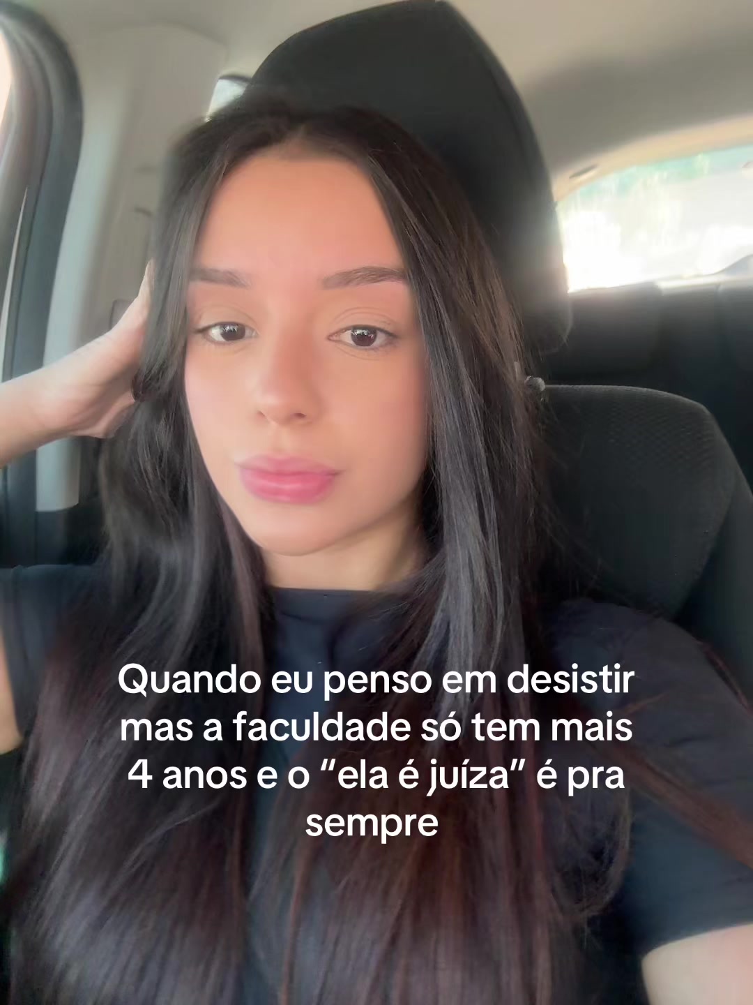 @analuizaopp