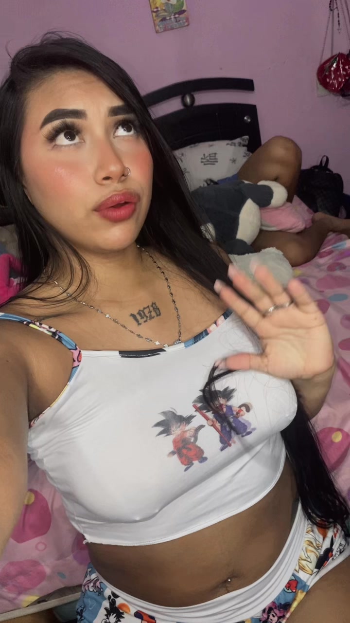 @Y&euml;l&icirc; B&euml;ltr&acirc;n