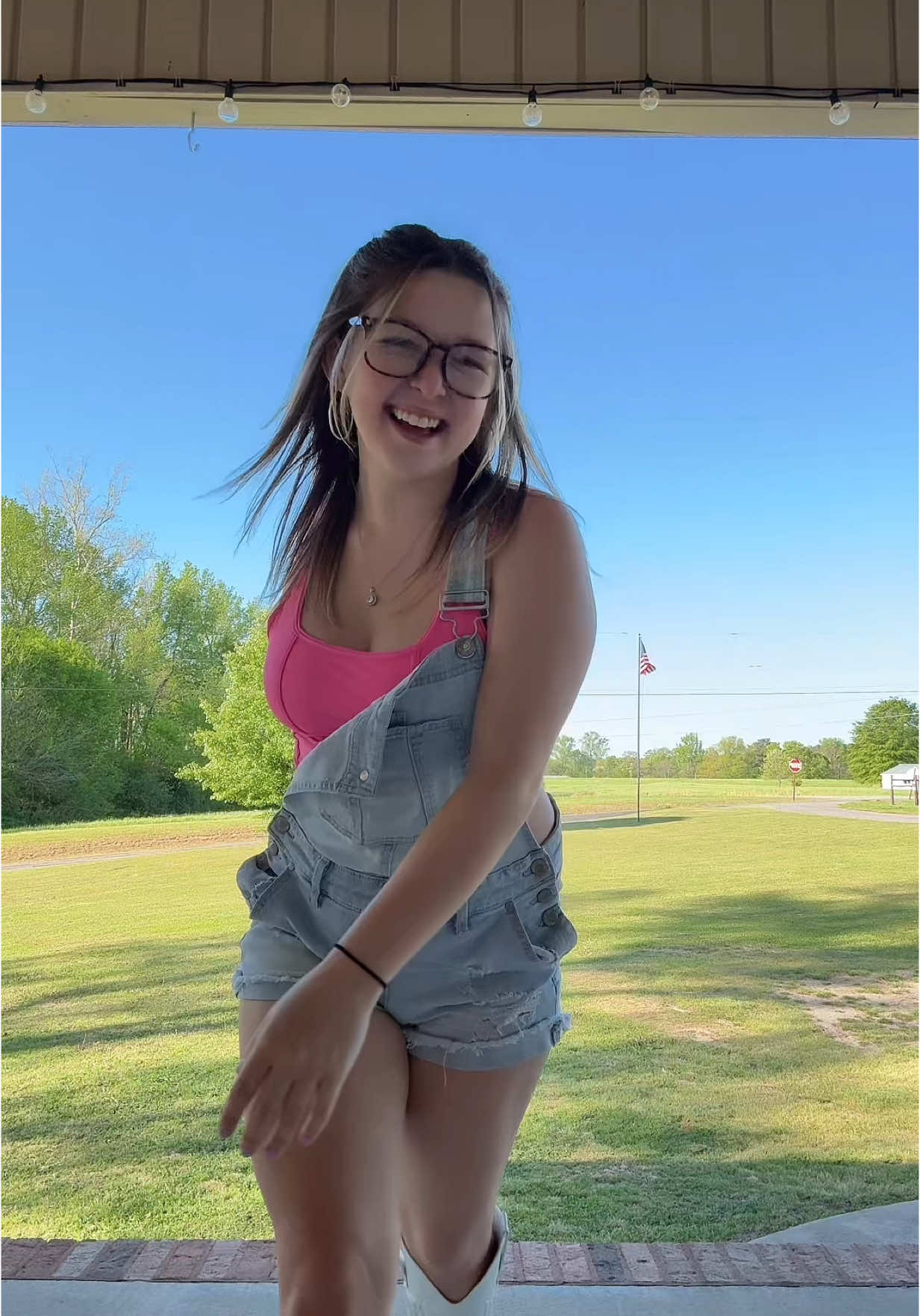 @kristina