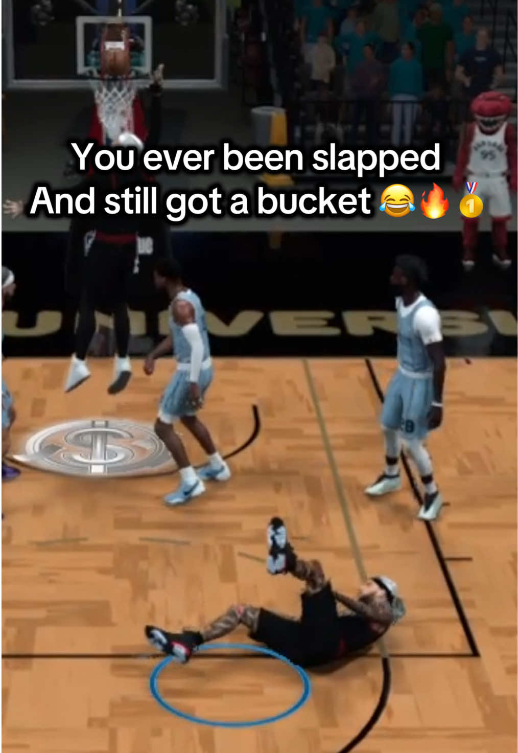@GODLY 2K