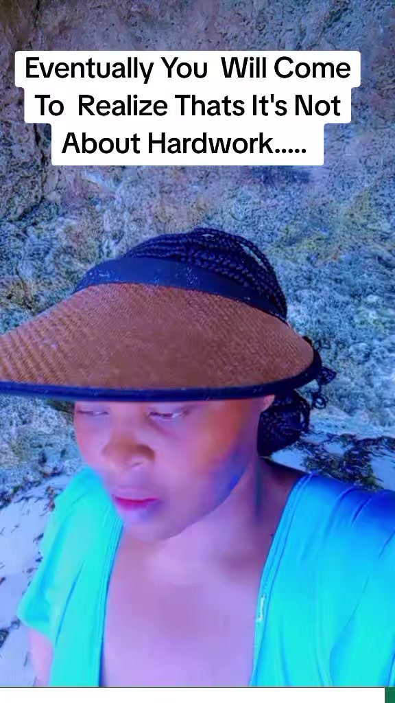 @lilly kamau