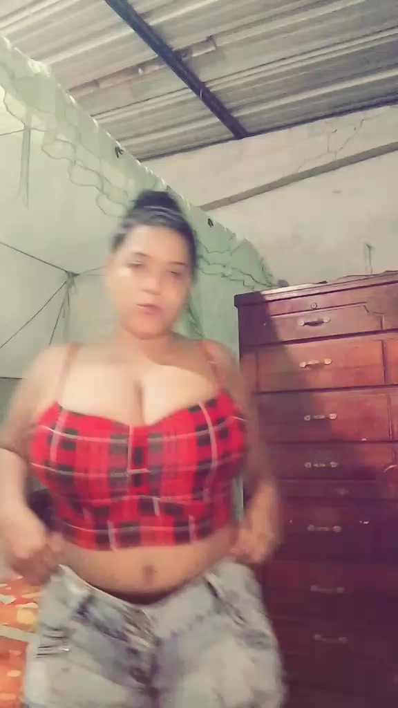 @karleth❣️🫂