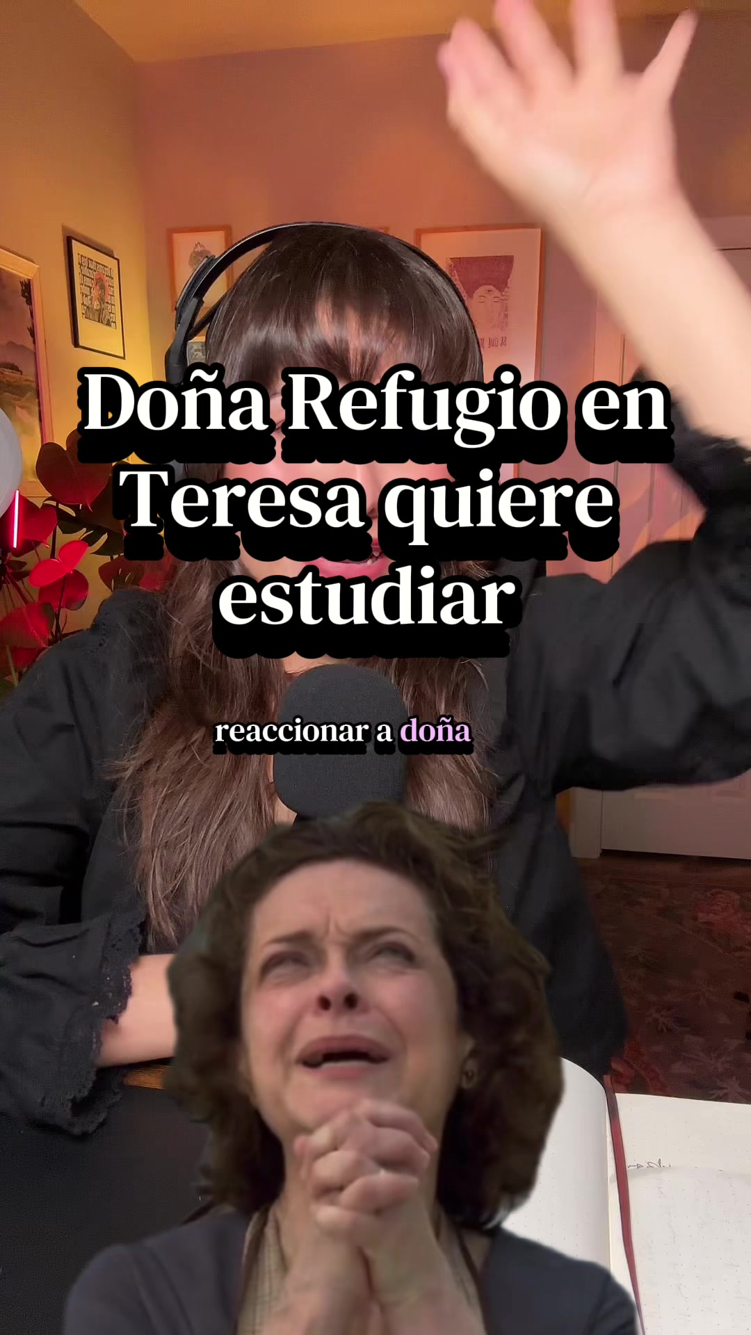 @macmaravillosa