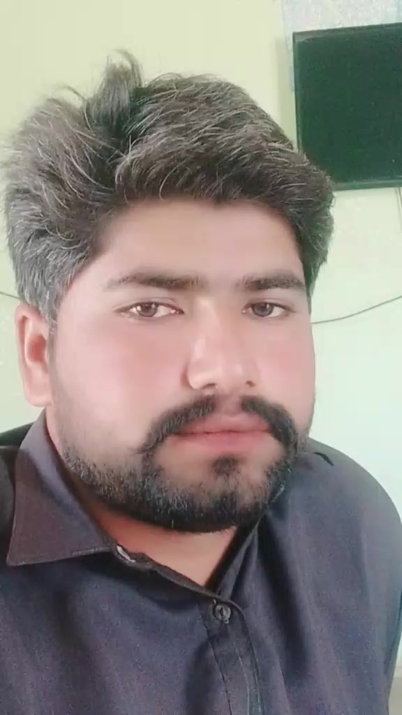 @♥️ چوہدری منور عباس مٹمل 🌹