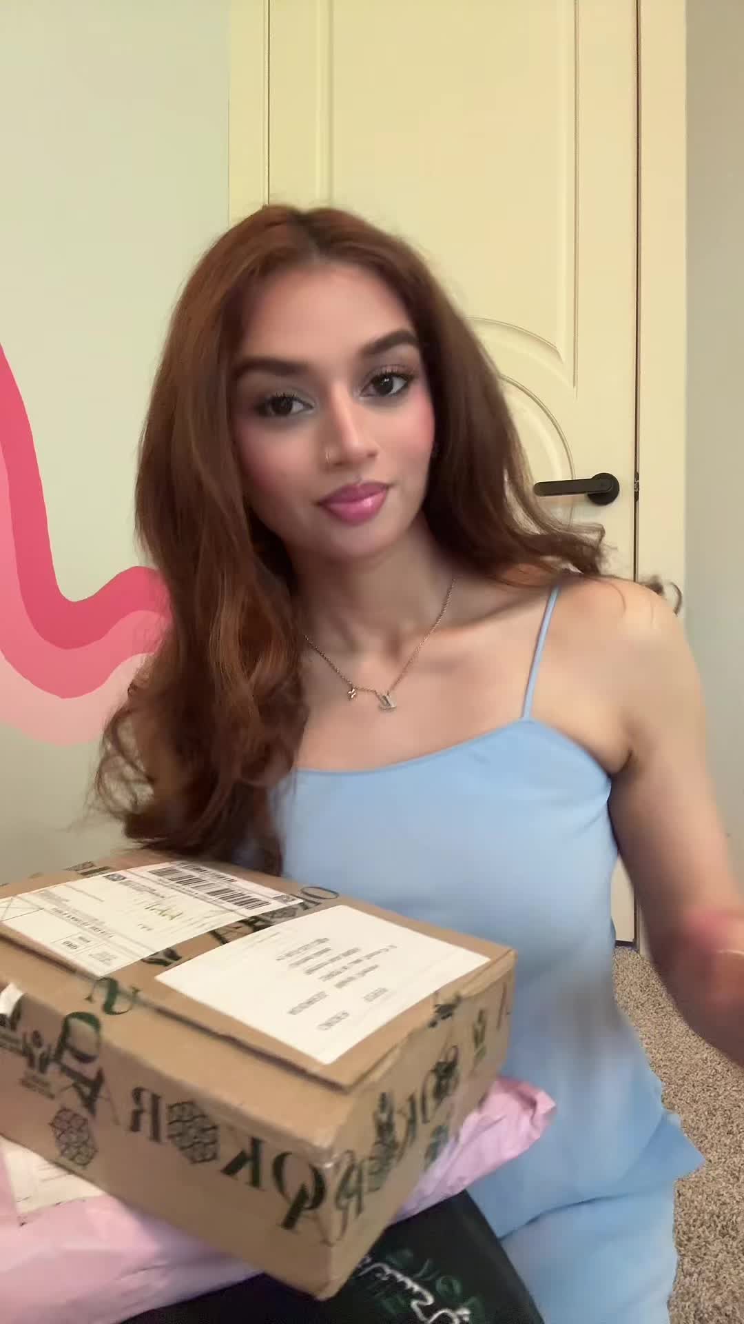 @m ๐