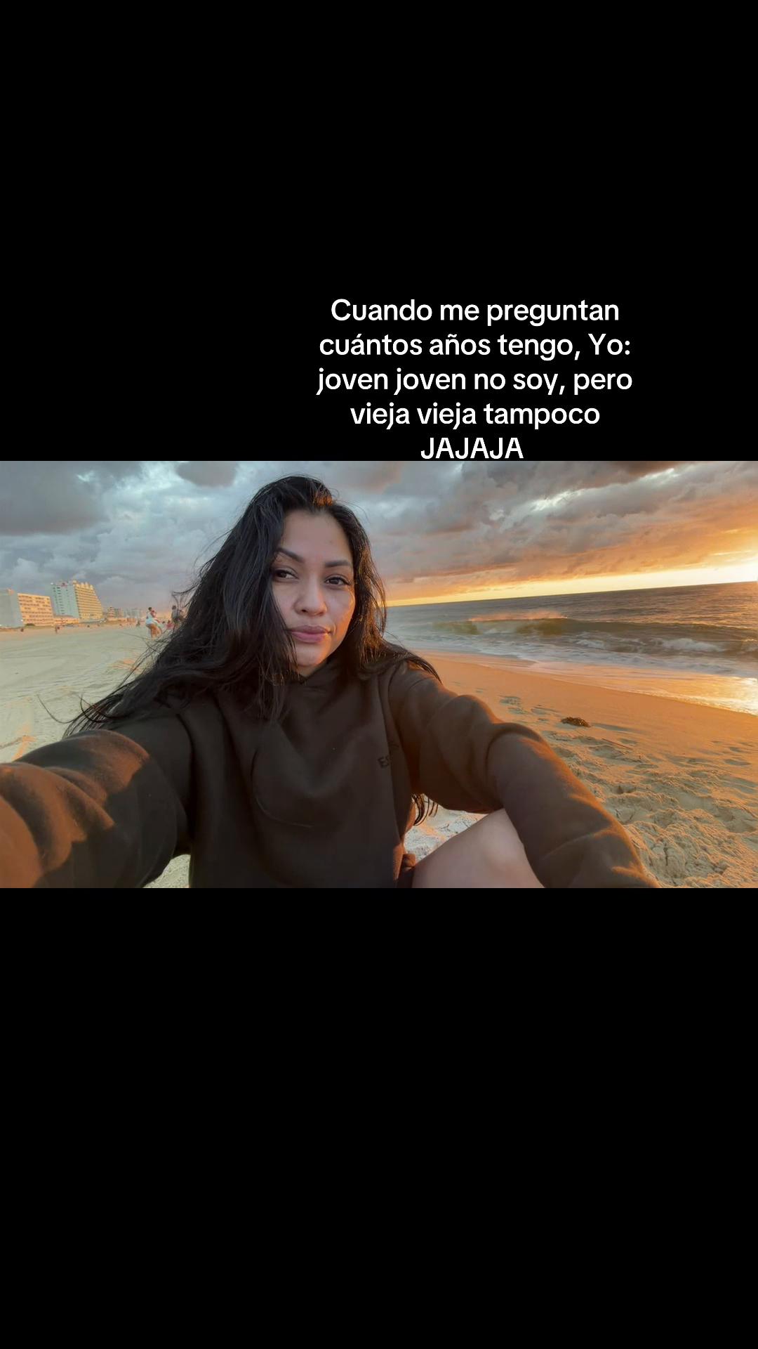 @•Amanda•♥️🫶🏻