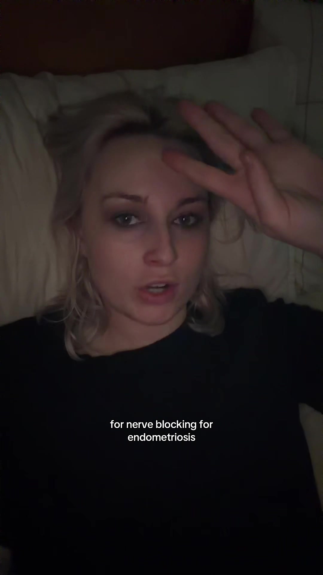 @bri