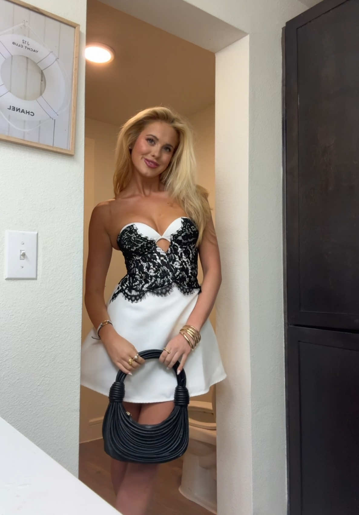 @HEIDI MARSH