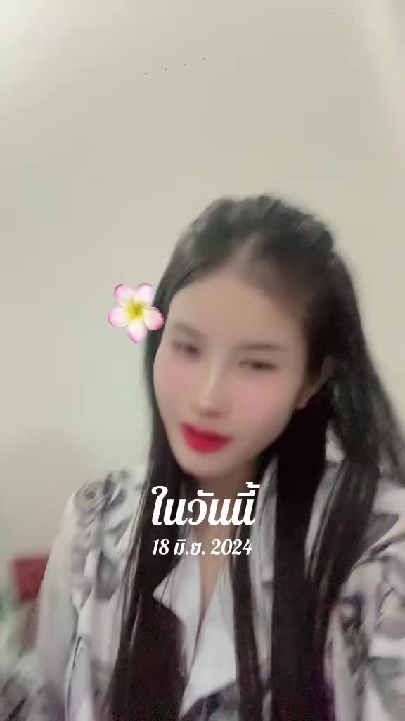 @เบนซ์🌸🦋