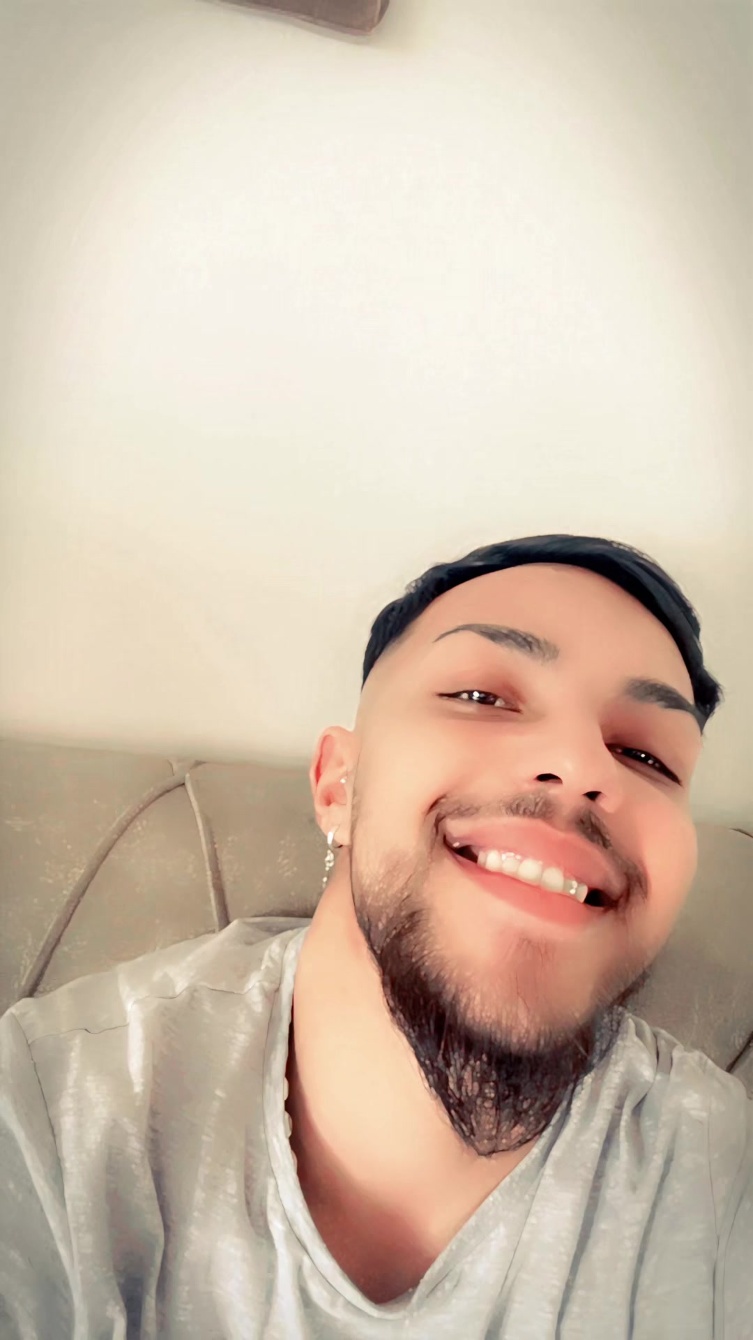 @kenan.b01