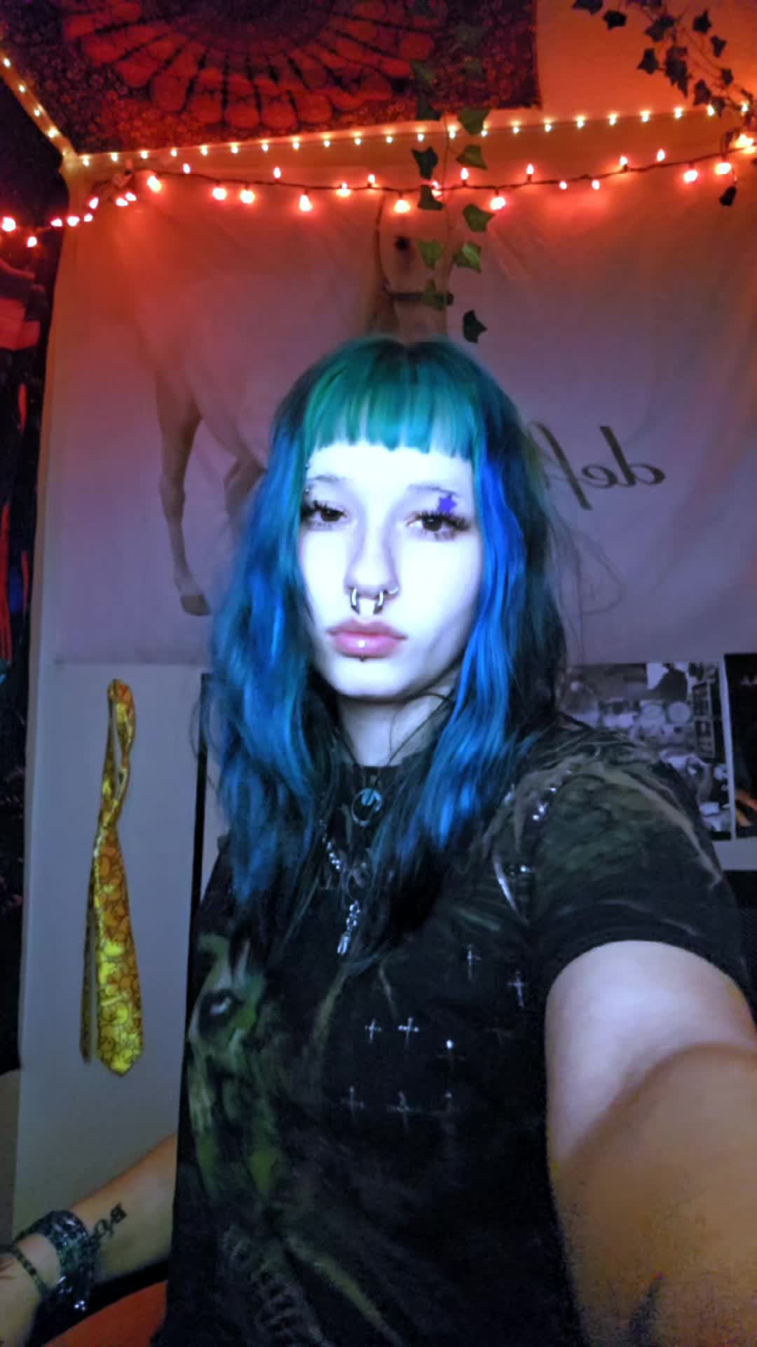 @Maddy<3