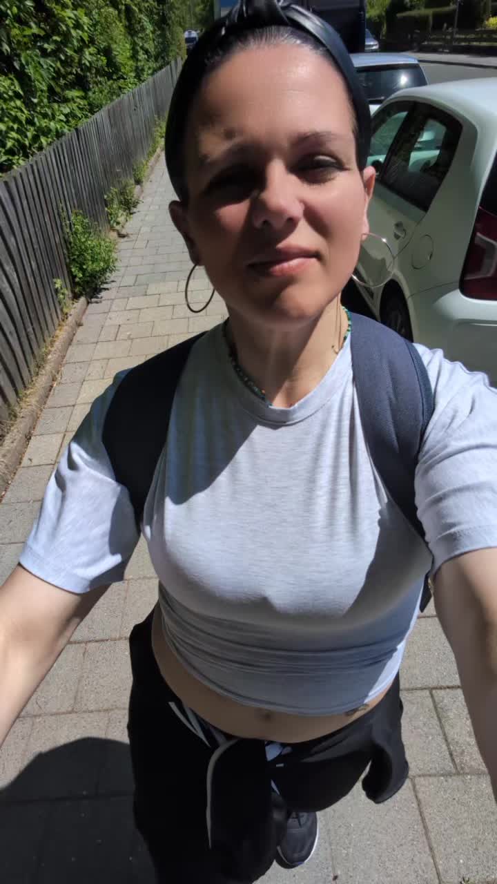 @Francesca💎