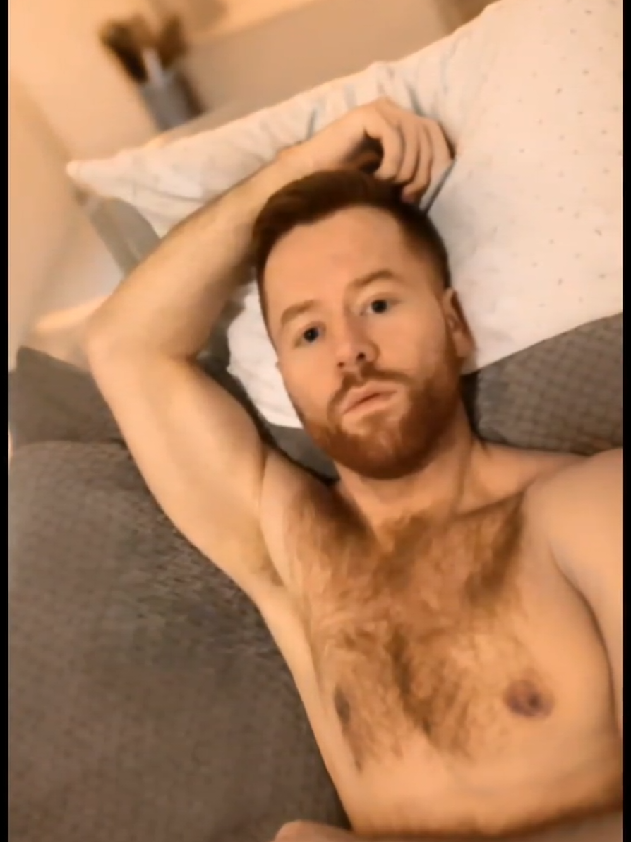 @joeykm1972