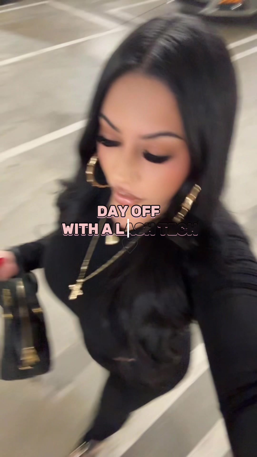 @Drea Shakur