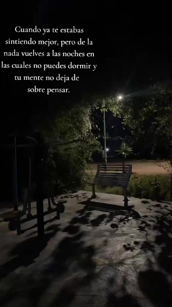 @Balbi V&aacute;zquez