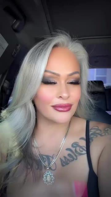@luvmuneca