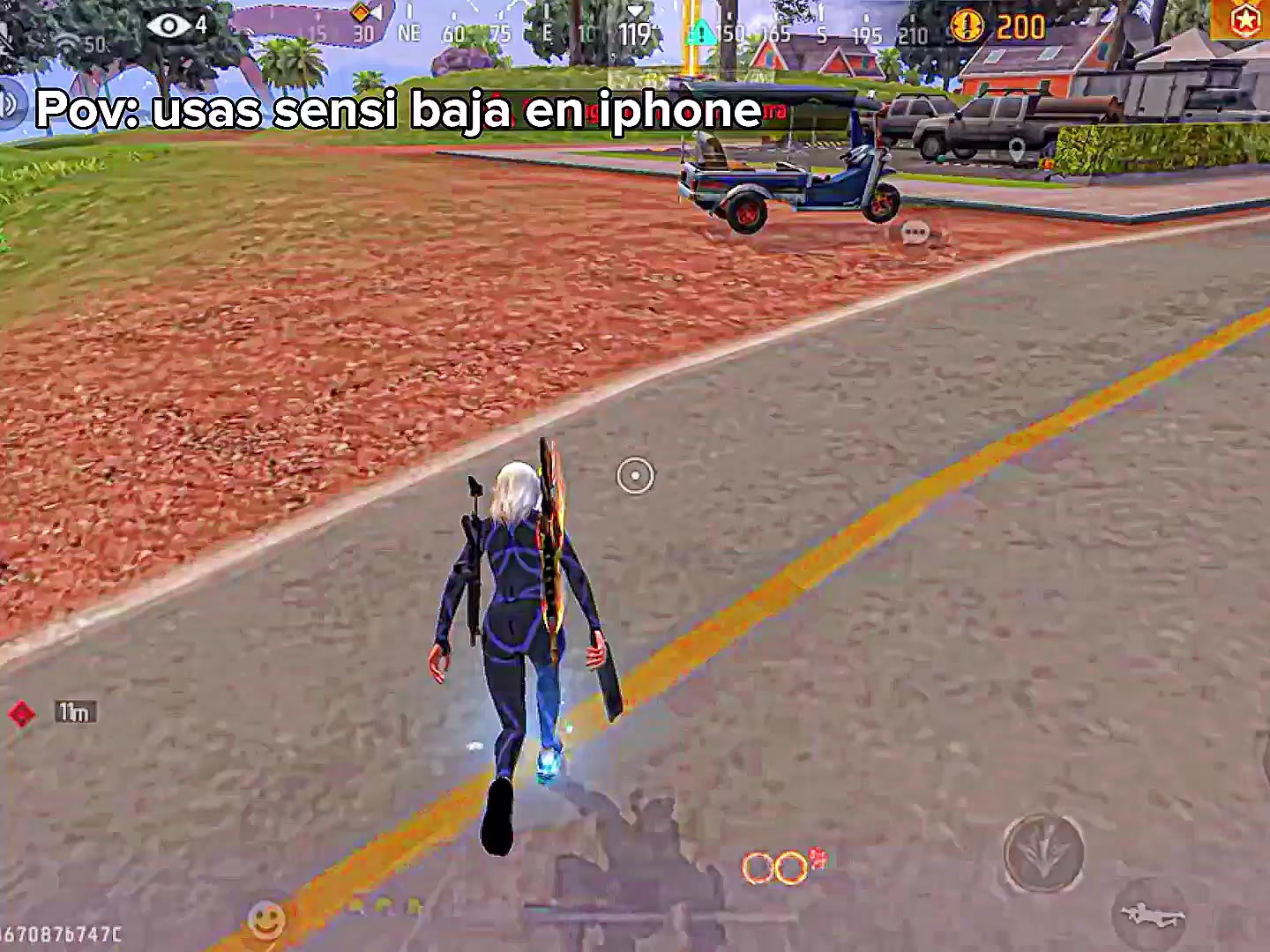 @๐๐ง๐ ๐ข๐๐๐ข๐ญ๐๐