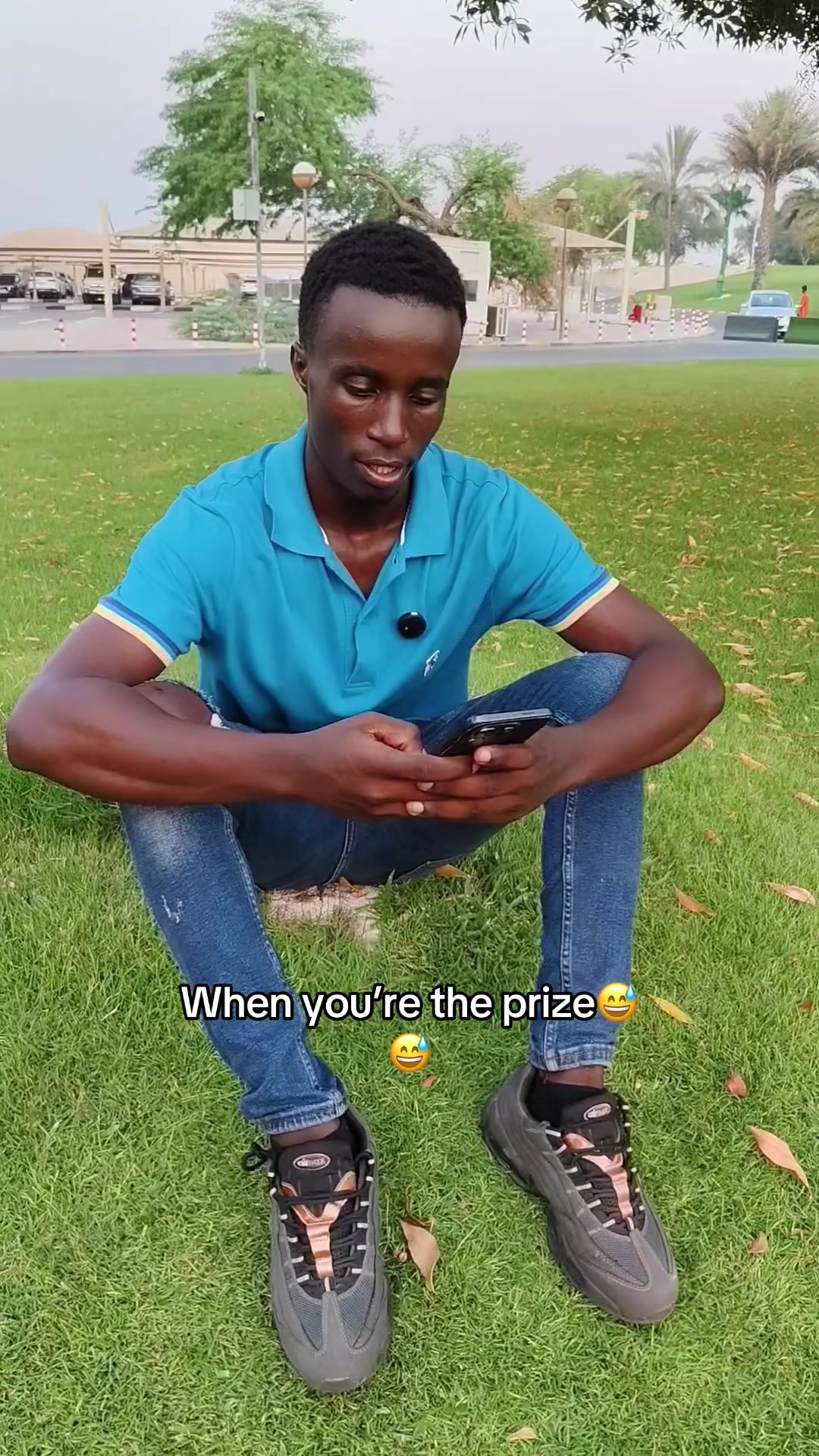@Mr Mariari