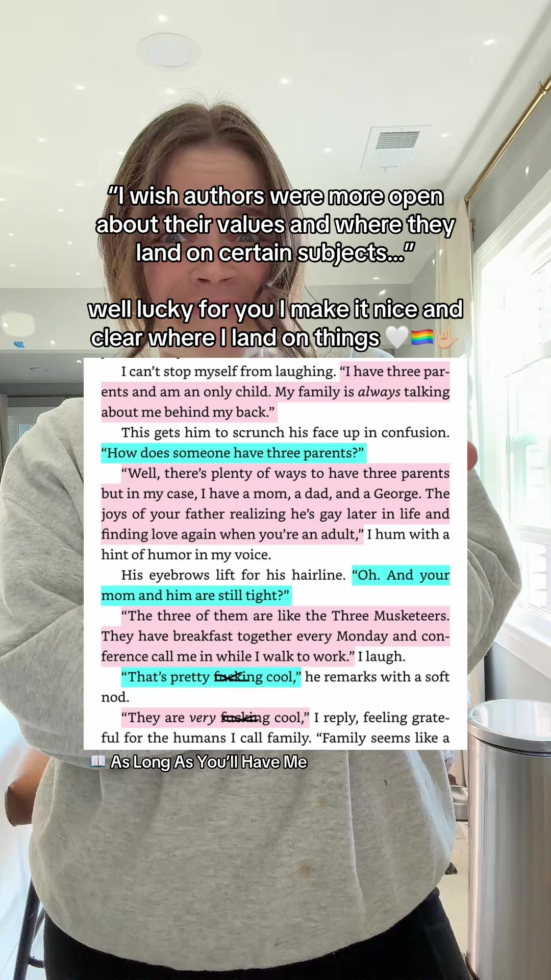 @Rebecca Wrights