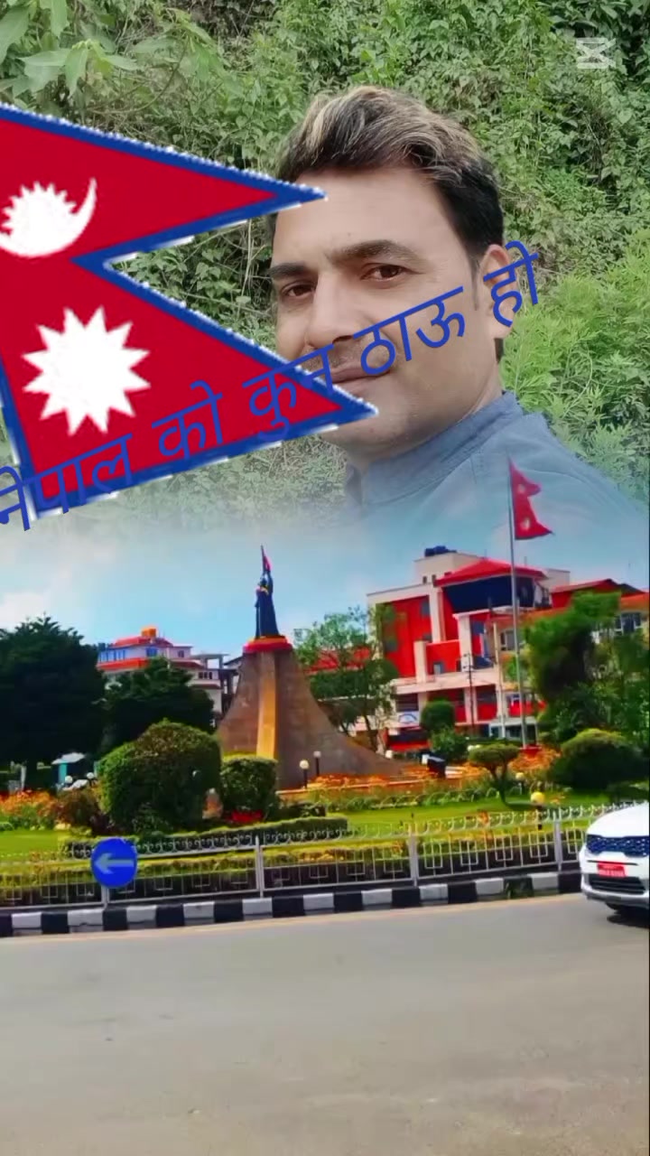 @abdhesh puri