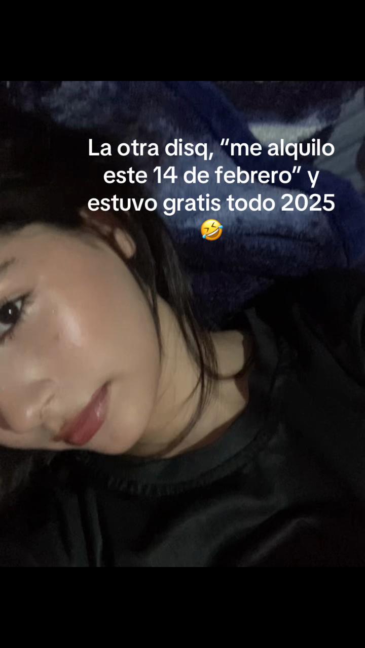 @Stefy Suárez