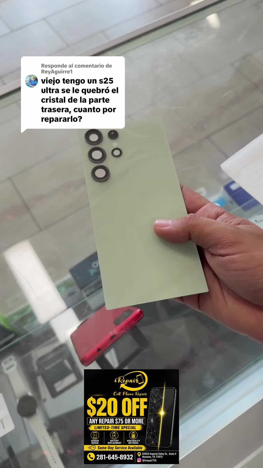@🍀