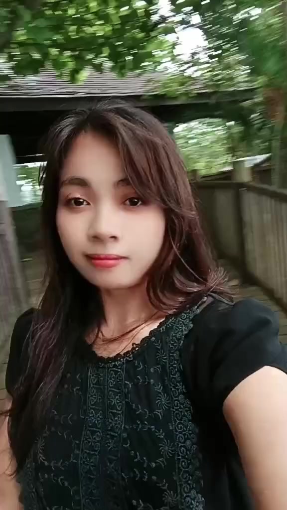 @aisya chuby 84