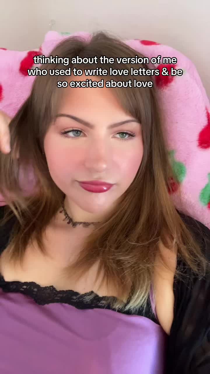 @madyson