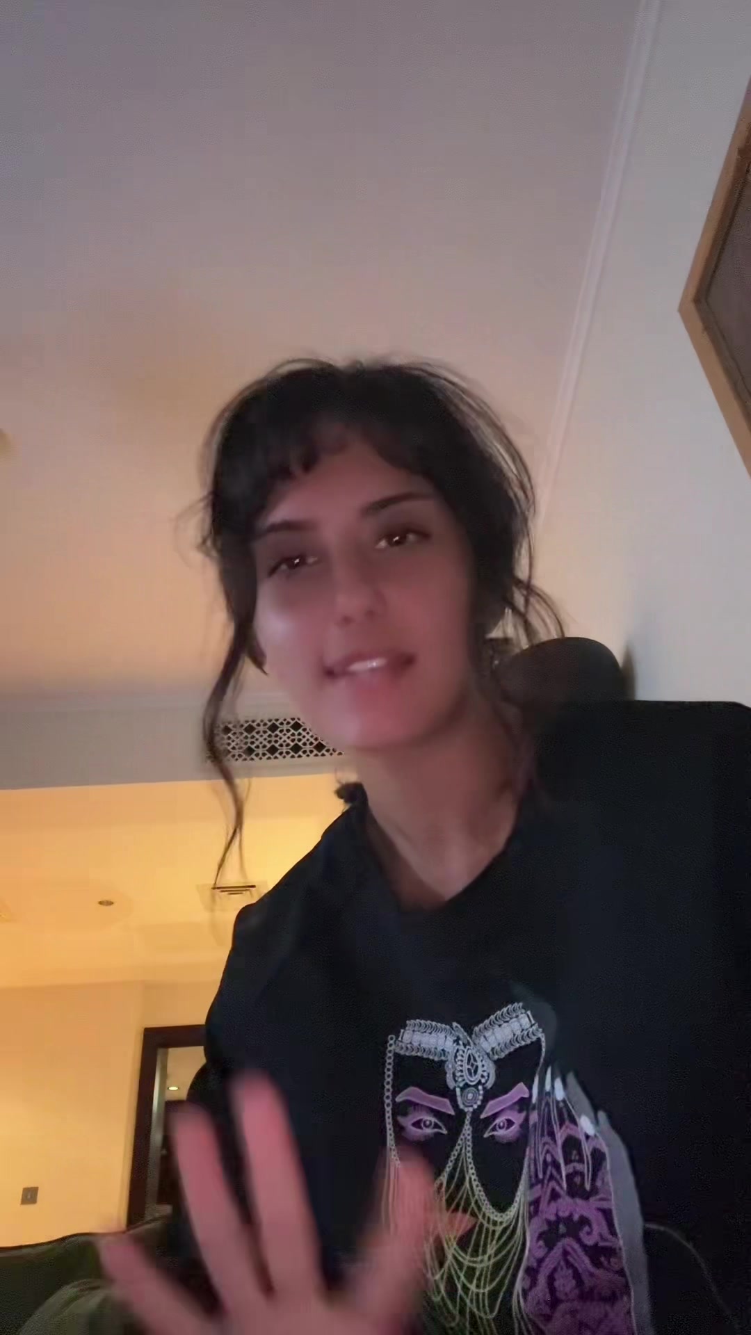 @ameera