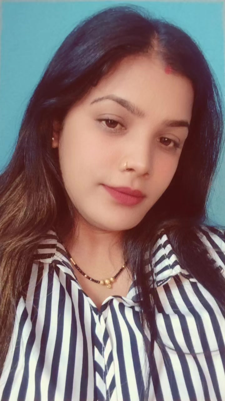 @Indu😘bagale