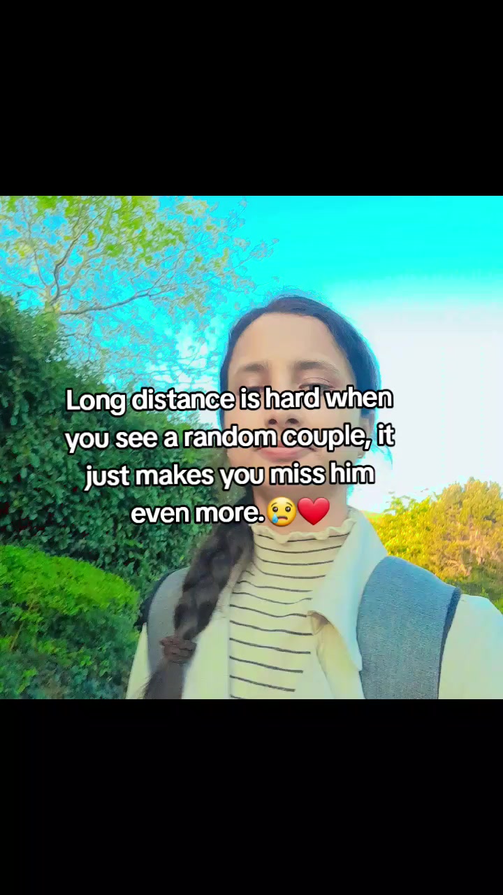 @Reshma Adhikari