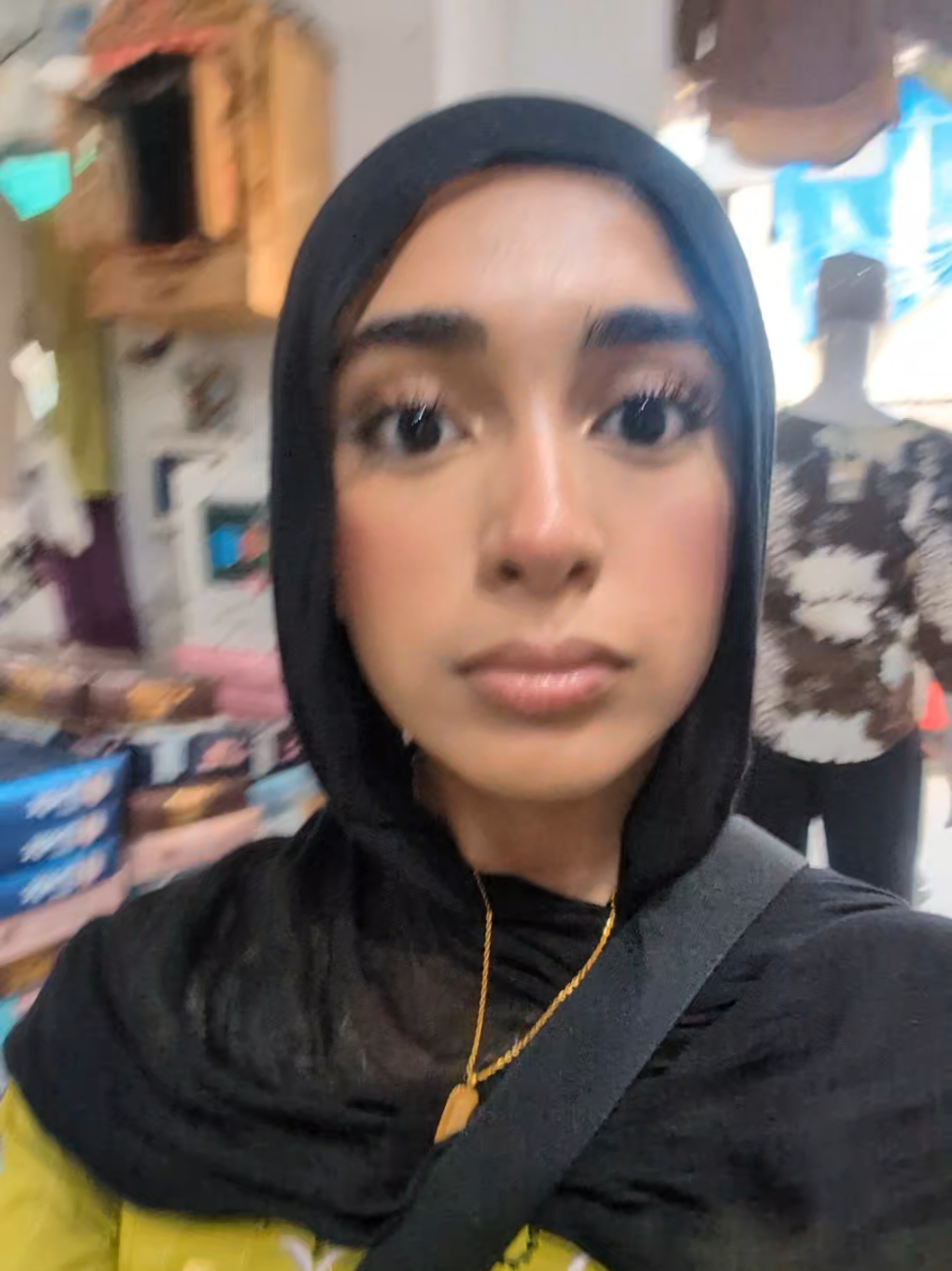 @Aaliyah