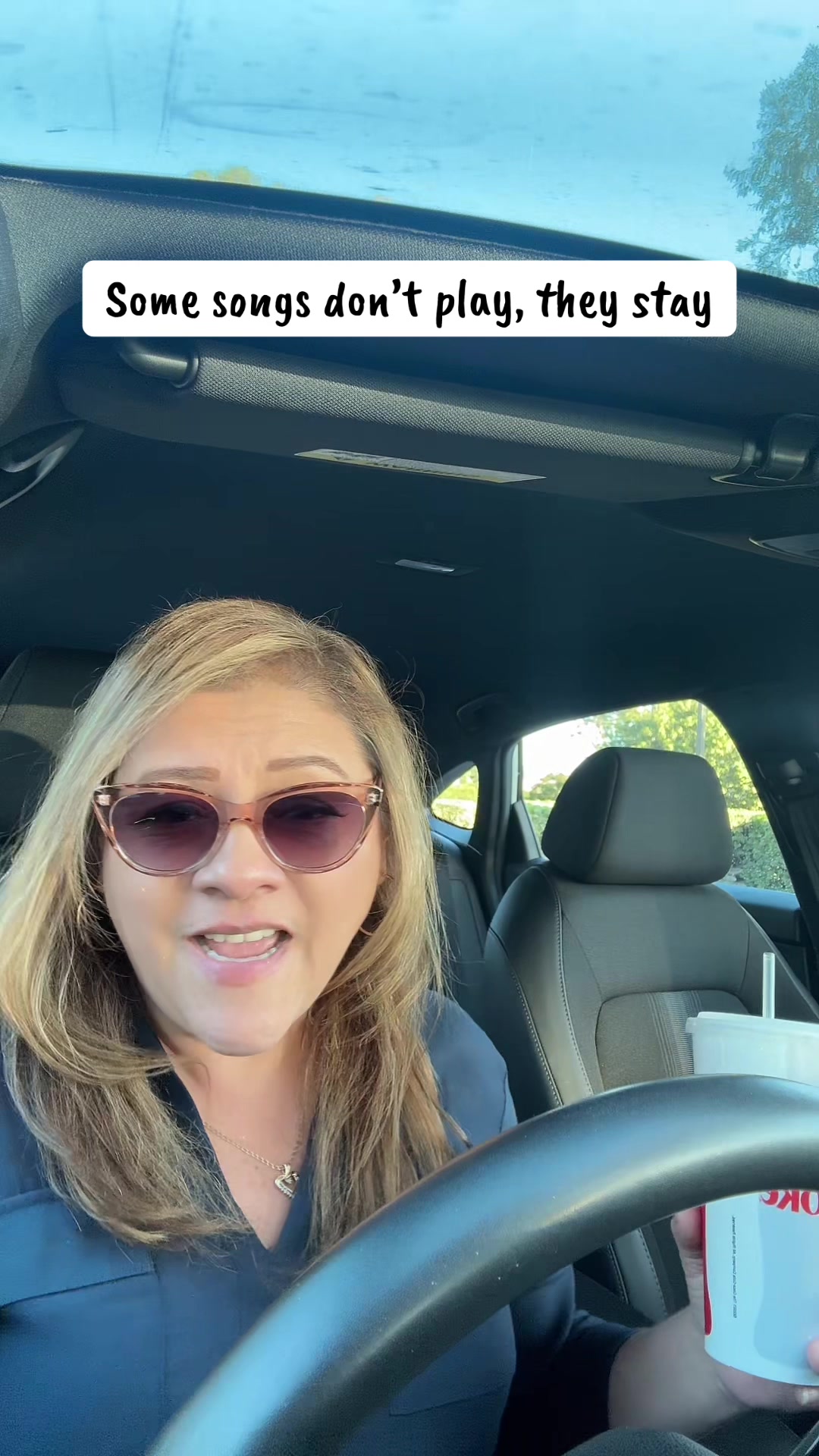 @pattylgs12