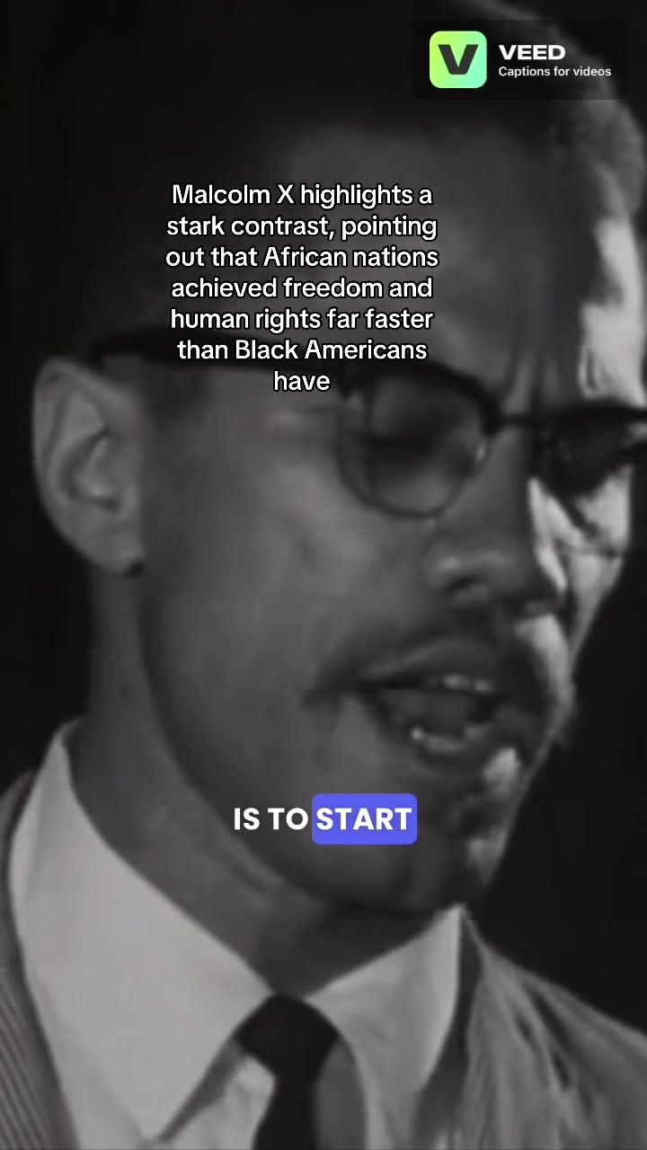 @✊🏽Don&rsquo;s Archive&rsquo;s✊🏿