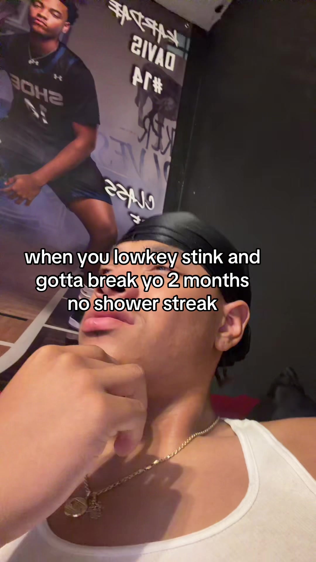 @D A E
