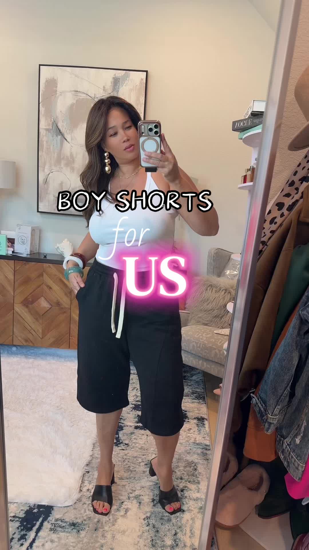 @Tiffany Travels in Style