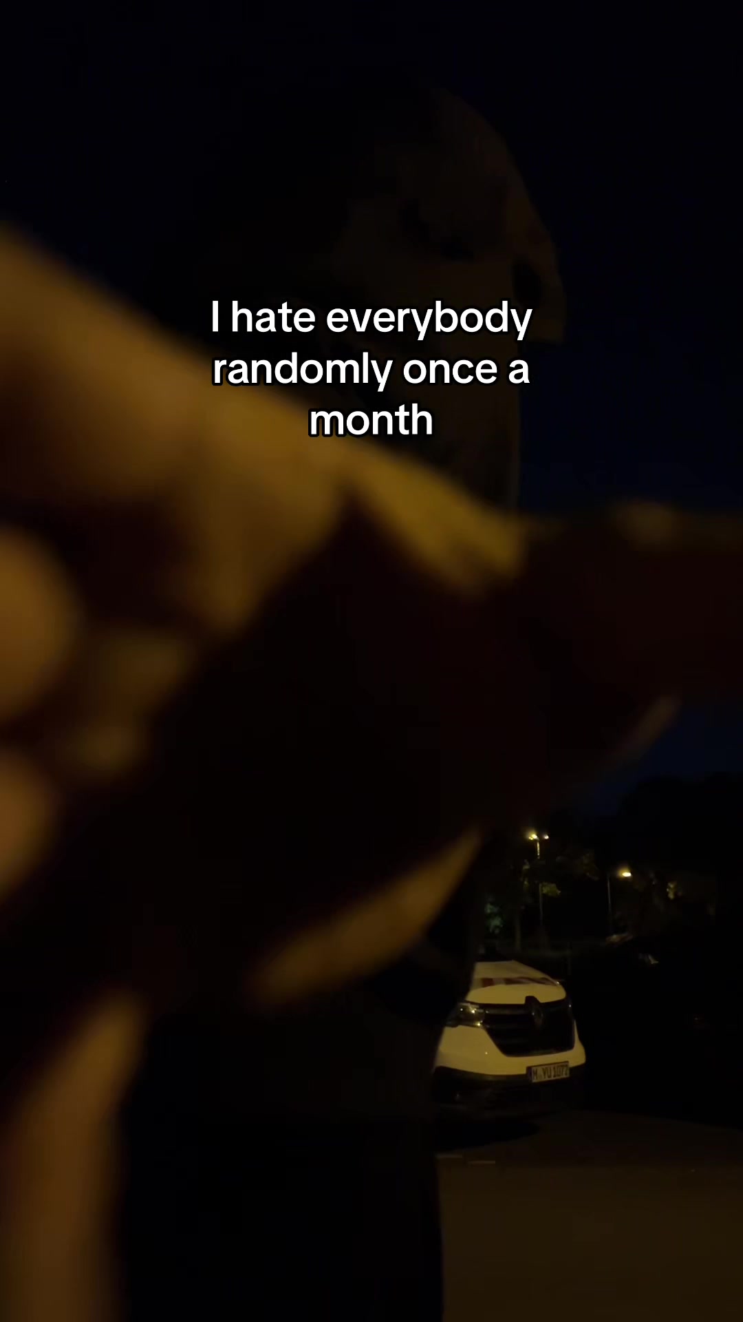 @mahdi.skin1