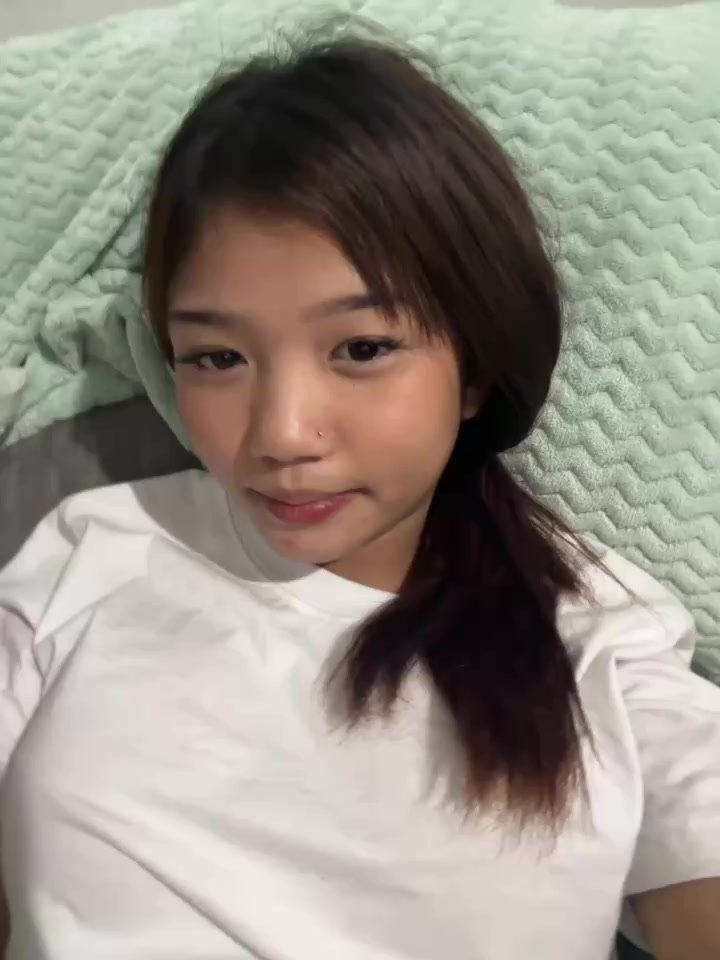@chen
