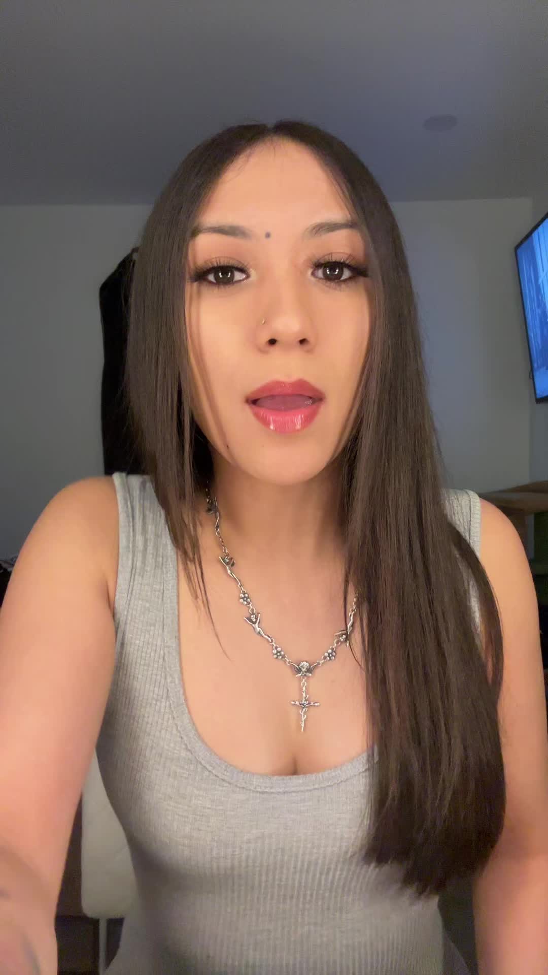 @wrxmena
