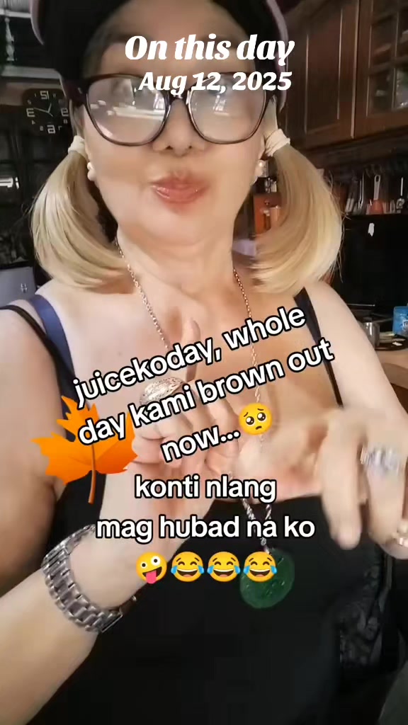 @Hayme Hatonn
