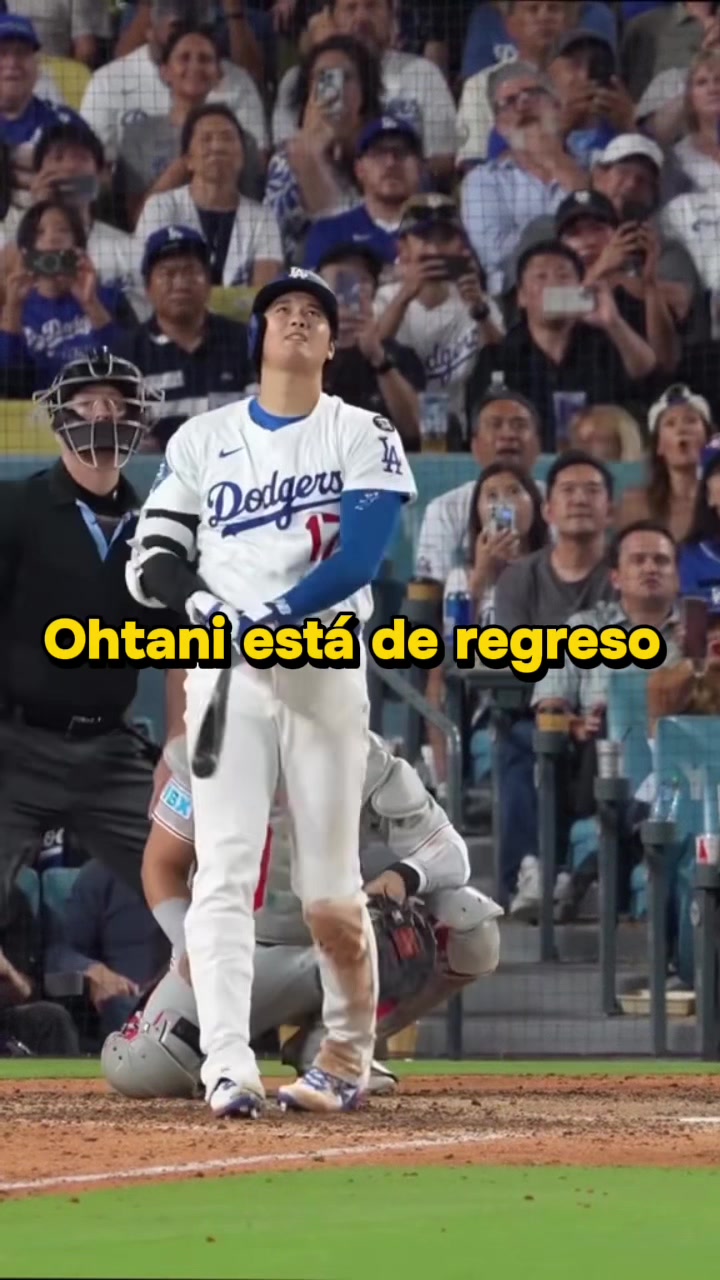 @BaseballAnalista⚾️Emiliano N.