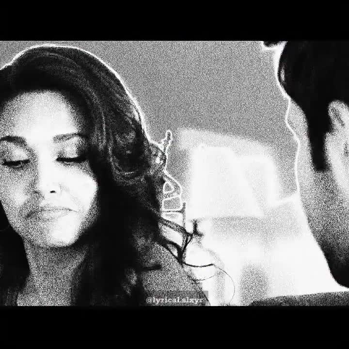 @Bipasha Basu