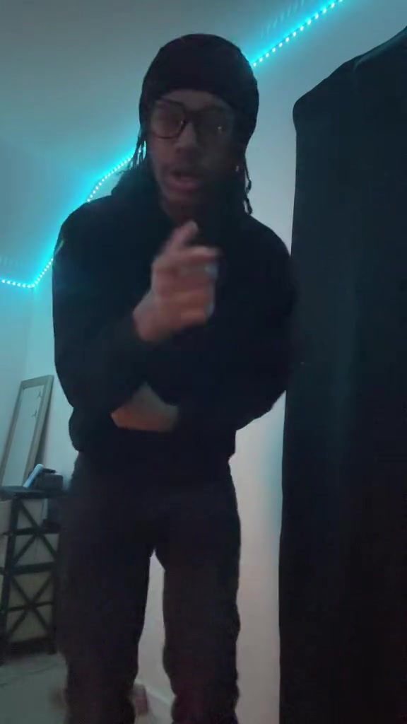 @AJ Osama