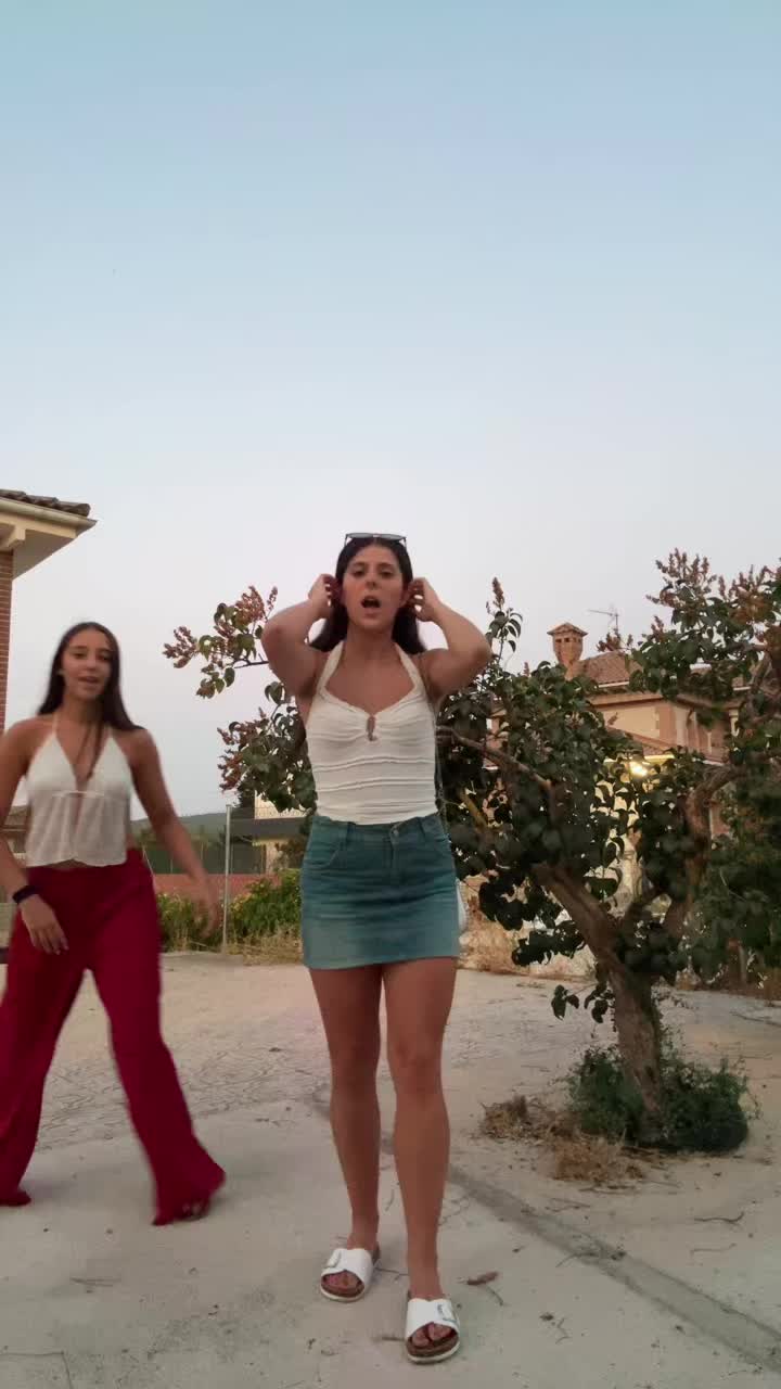 @naaaraaa_____